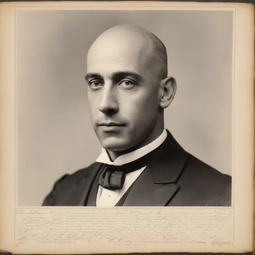 James Franklin Record