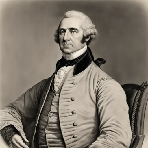 James Fraser (Lower Canada politician)