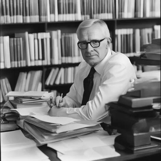 James Fraser (university administrator)