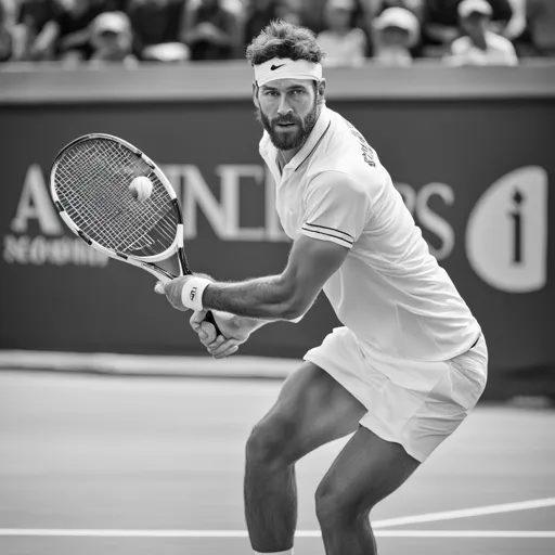 James Frawley (tennis)