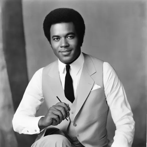 James Frazier (conductor)