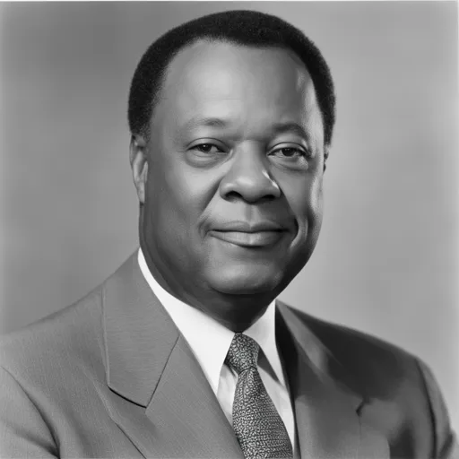 James Fred Young
