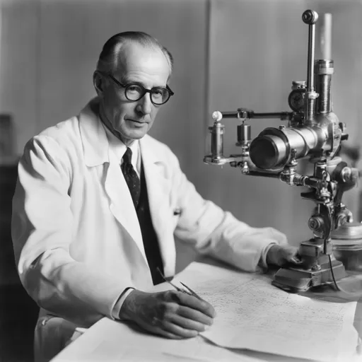 James Frederic Riley