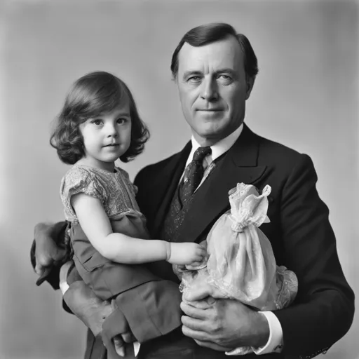James Frederick Emery