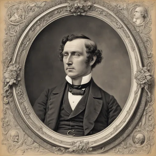 James Freeburn