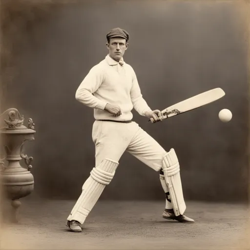 James Freeling