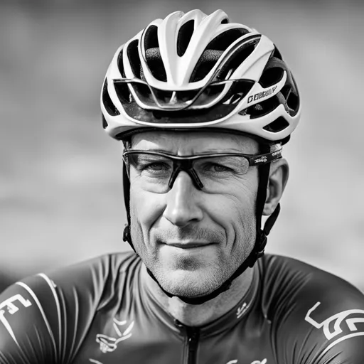 James Freeman (cyclist)