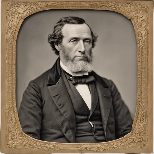 James Freeman Dana