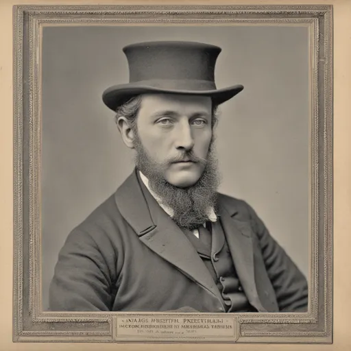 James Freeth
