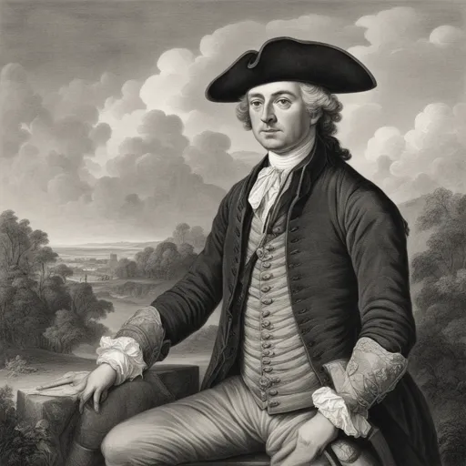 James Freney