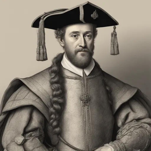 James Frey (Dean of Armagh)