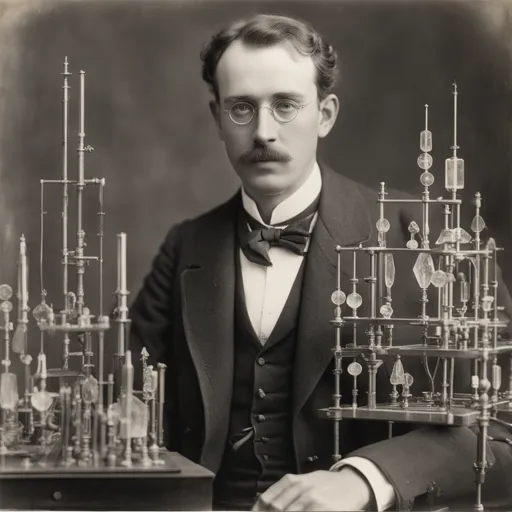 James Friauf