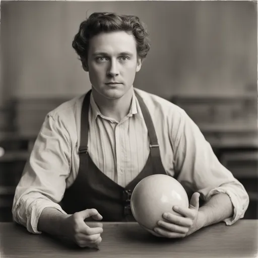 James Frith (bowls)