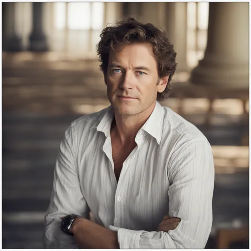 James Fry (writer)