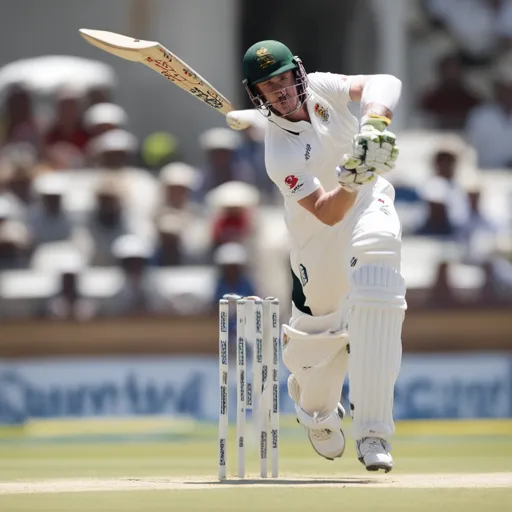 James Fuller (cricketer, born 1990)