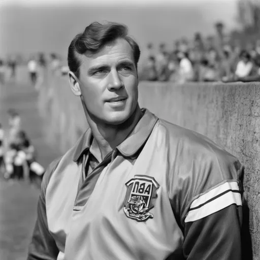 James Fullerton