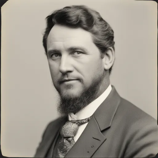 James Fulton (New Zealand politician)