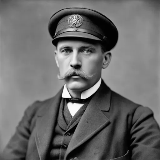 James Fulton (trade unionist)