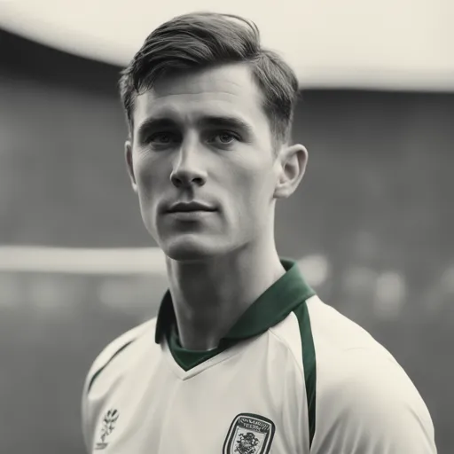 James Furlong