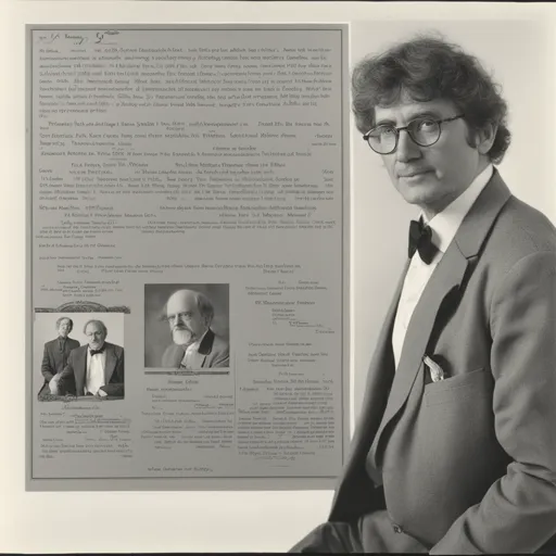James Furman