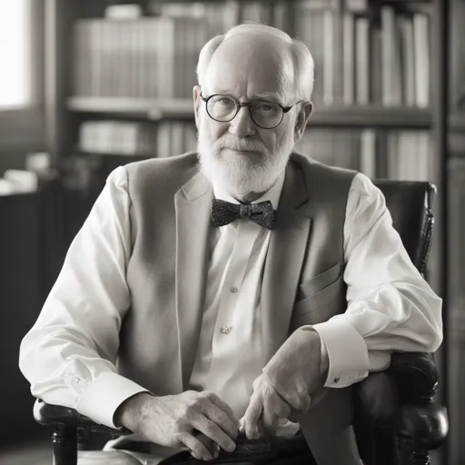 James Furrow