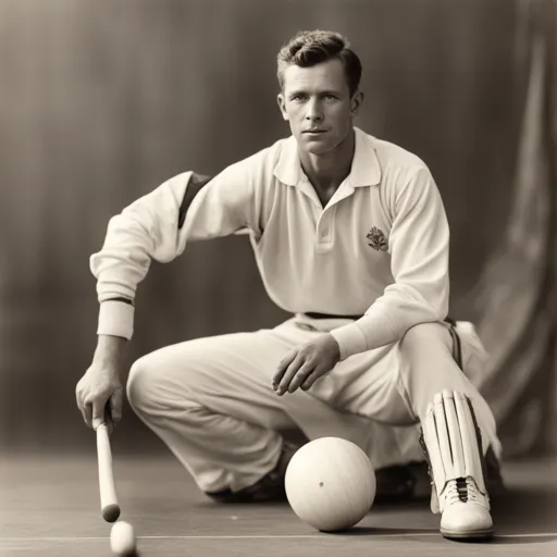 James Furstenburg
