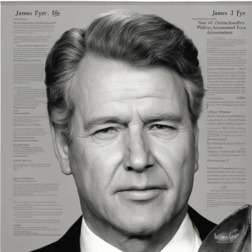 James Fyfe