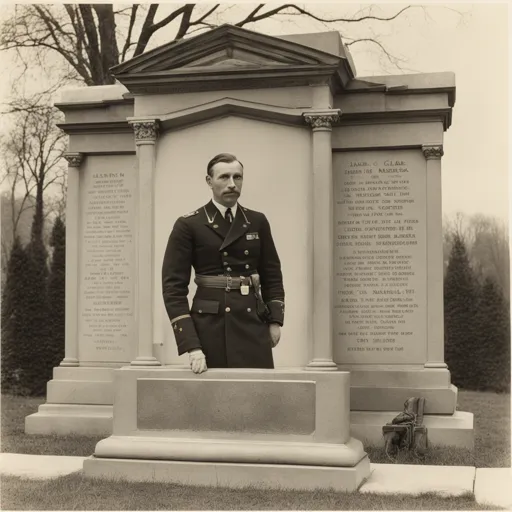 James G. Clark (Medal of Honor)