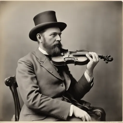 James G. Ellis (composer)