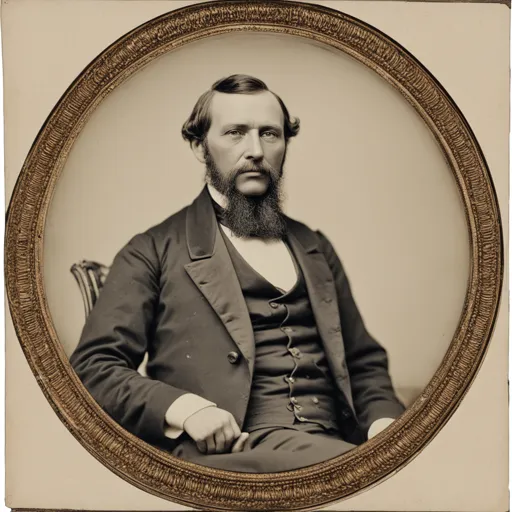 James G. Hampton