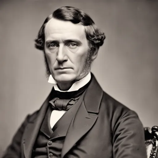 James G. Hopkins
