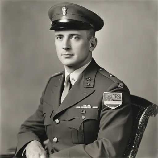 James G. Kalergis
