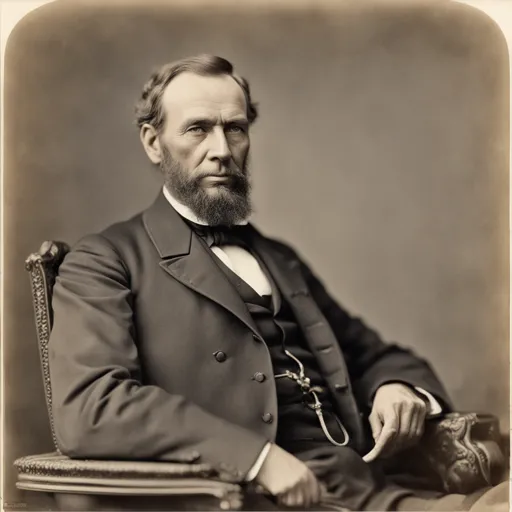 James G. Randall
