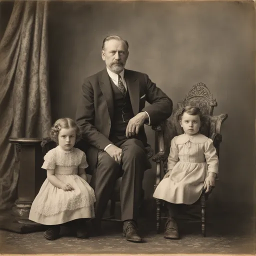 James G. Stahlman