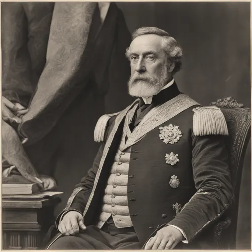James G. Stevens