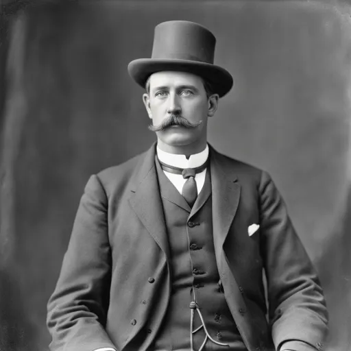 James G. Sweeney