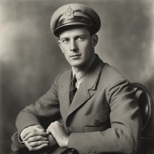 James G. Thimmes