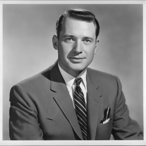 James G. Zimmerly