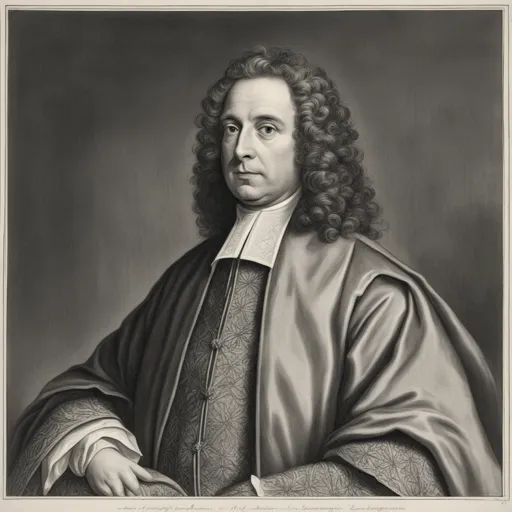 James Gadderar