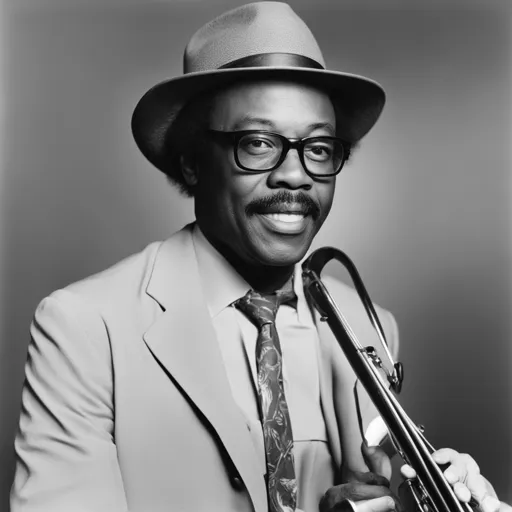 James Gadson