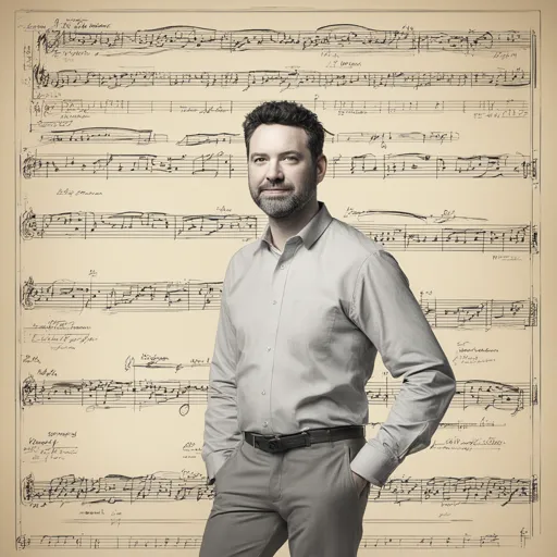 James Gaffigan (conductor)
