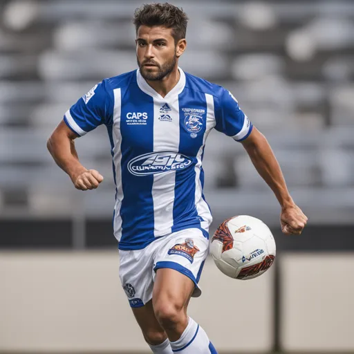 James Galanis