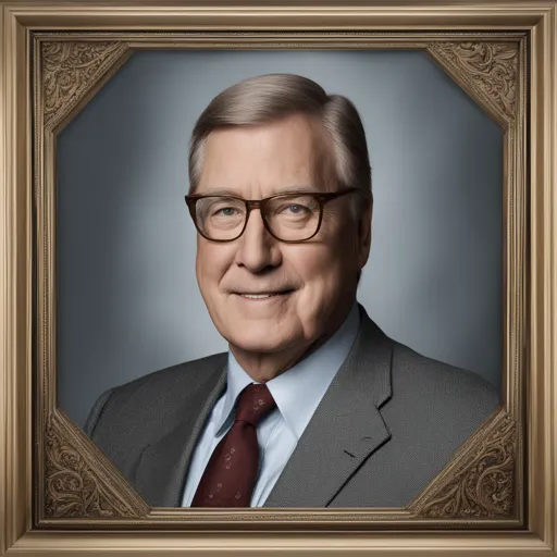 James Galbraith (Canadian politician)