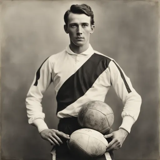 James Galbraith (footballer)