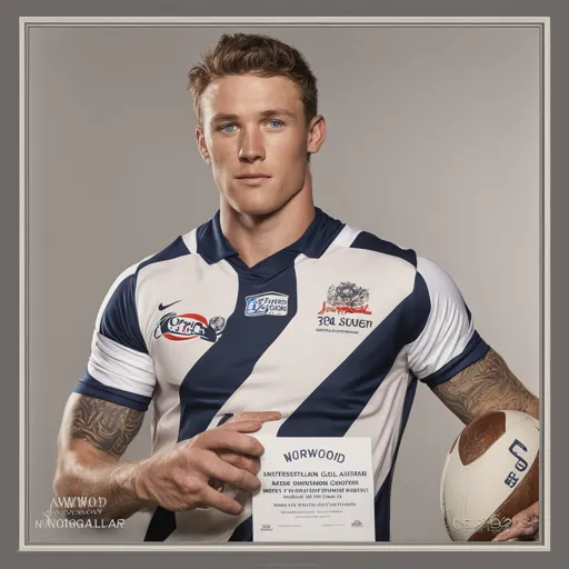 James Gallagher (Australian footballer)