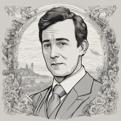 James Gallagher (Irish politician)