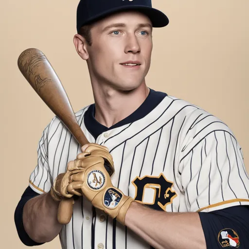 James Gallagher (baseball)