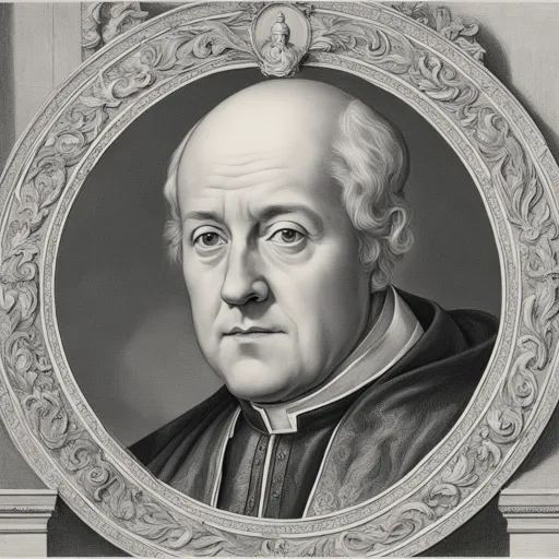 James Gallagher (bishop)