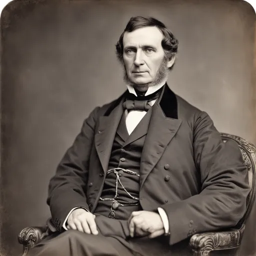James Gallaher