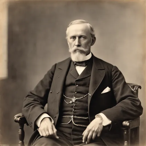 James Galt (missionary)